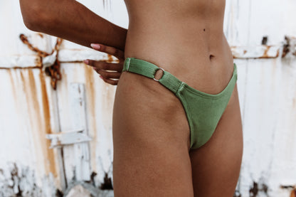 Bottom Cala Pistaccio