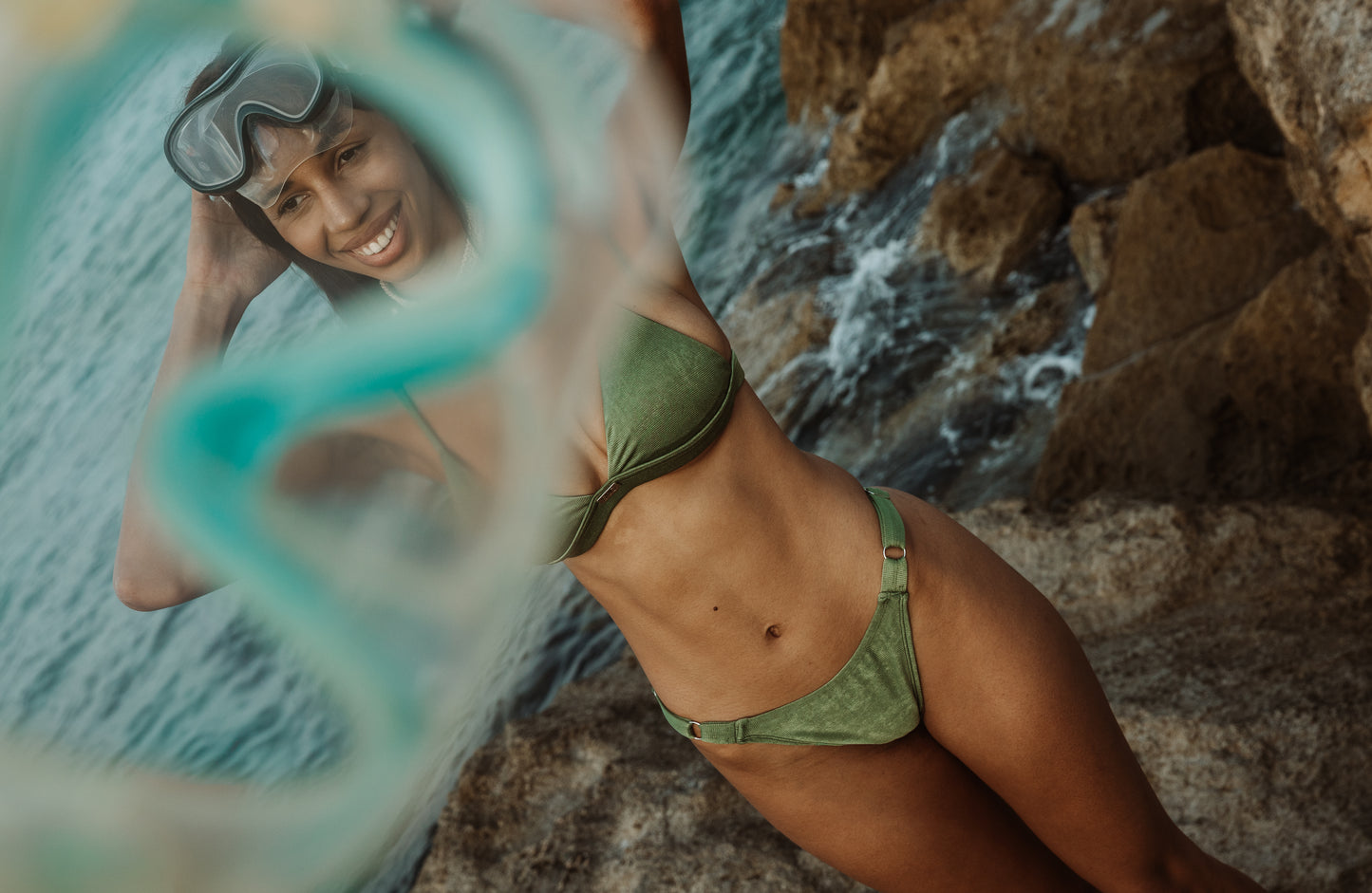 Bottom Cala Pistaccio