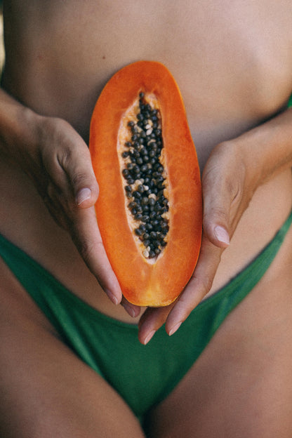 Bottom Isla Pistaccio