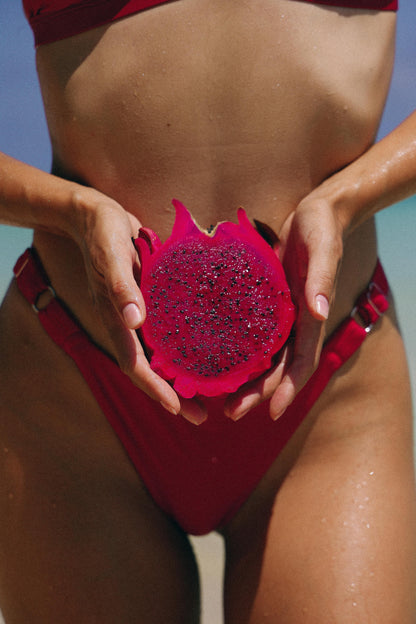 Bottom Cala Carmesí